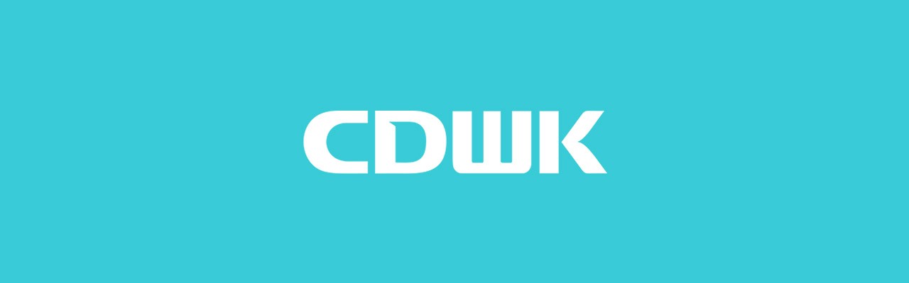 展會回顧 | CDWK創(chuàng)點(diǎn)上海CCE展會，精彩不落幕，期待與您再次相遇！
